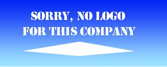 Maypalad Shipping Lines