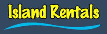 Island Rentals