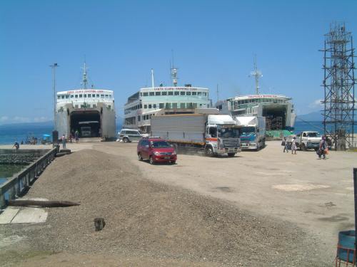 Samar - Allen Samar - Allen