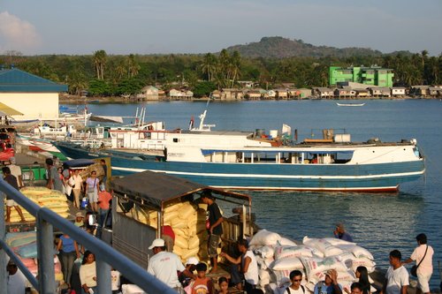 Cuyo - Cuyo Cuyo - Cuyo