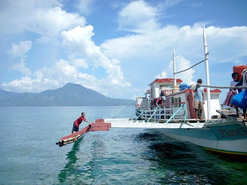 Maripipi - Maripipi Maripipi - Maripipi