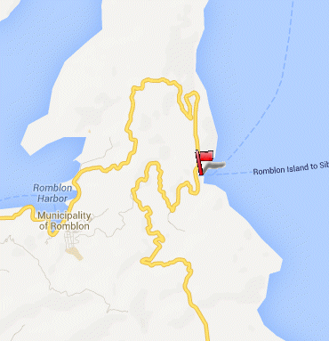 Tablas - San Augustin Tablas - San Augustin