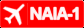 NAIA-1