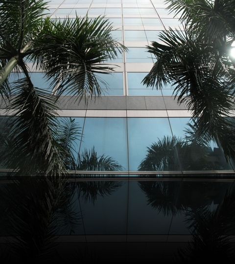 Makati-Reflections-03