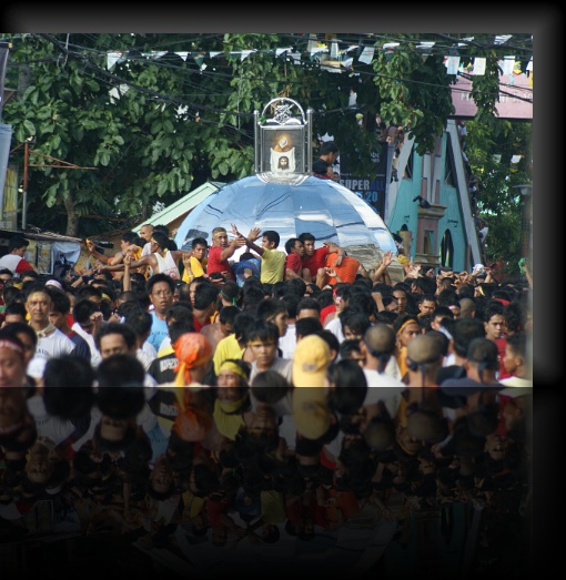 Peñafrancia-Translacion-06