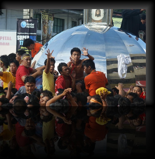 Peñafrancia-Translacion-07