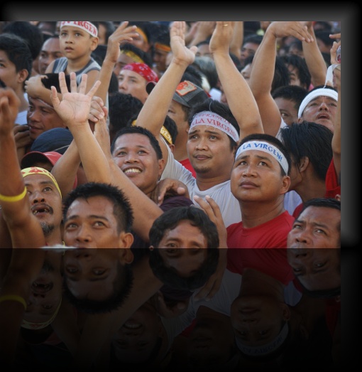 Peñafrancia-Translacion-15